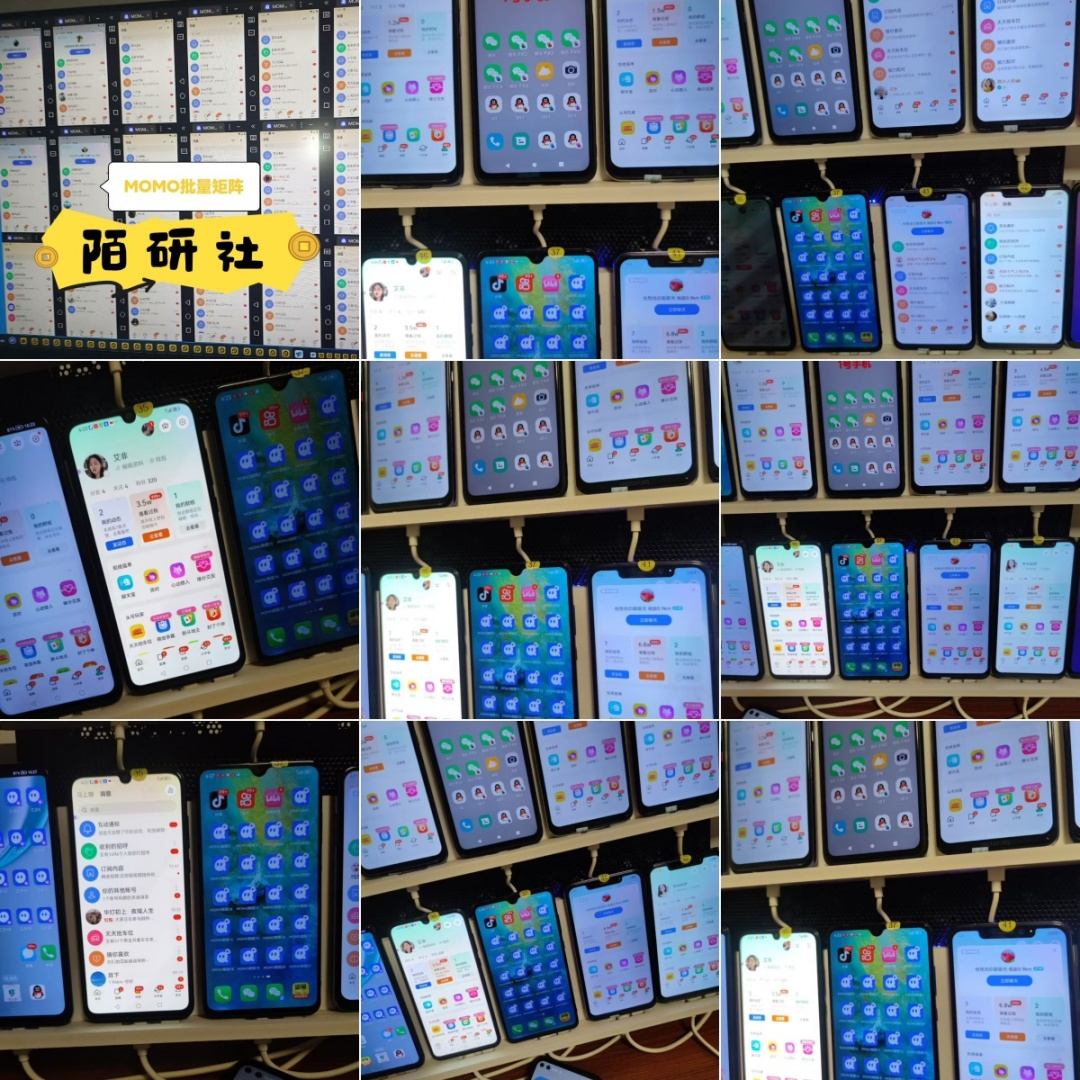 微信图片_20250915085328_副本_副本_副本(1).jpg